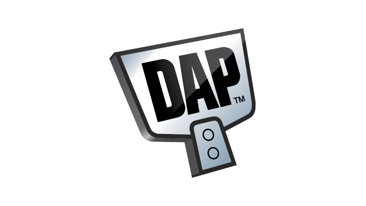 Logos Cg Dap