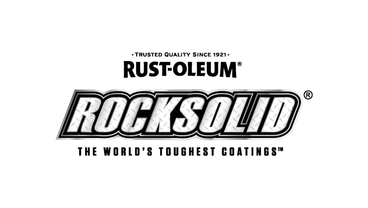 Logos Cg Rocksolid
