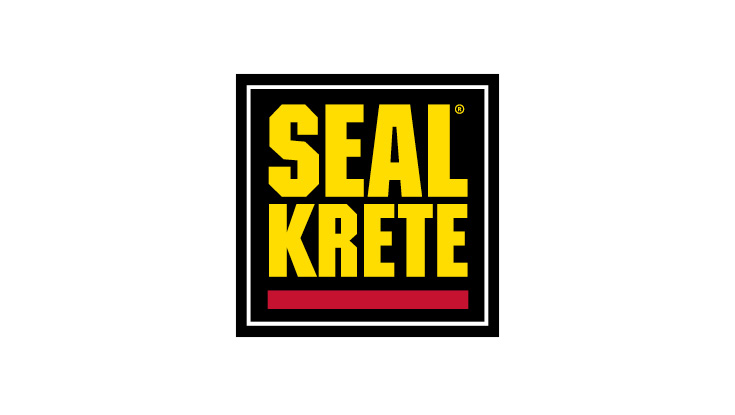 Logos Cg Seal Krete