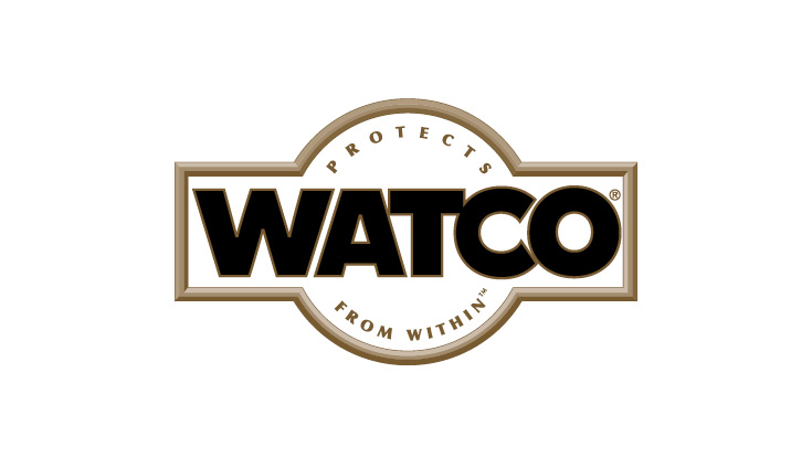 Logos Cg Watco