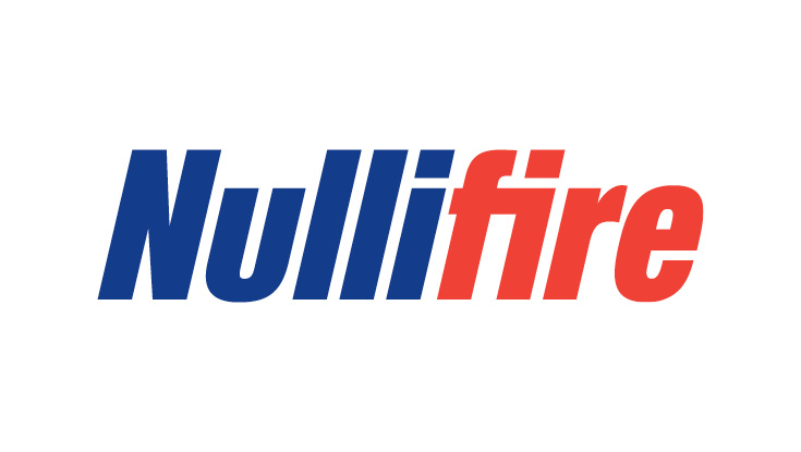 Logos Cpg Nullifire