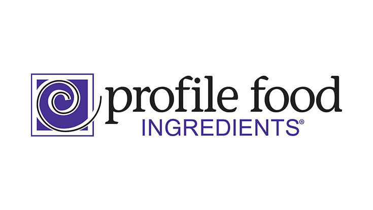 Logos Spg Profile Food