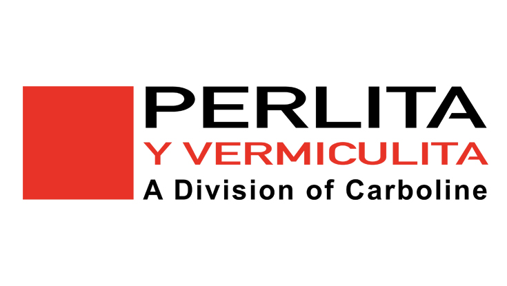 Perlita