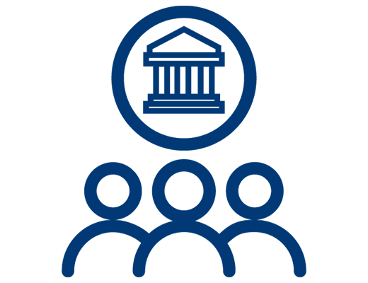 Governance And Nominating Committee Charter