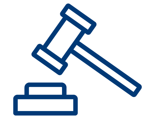 Bylaws