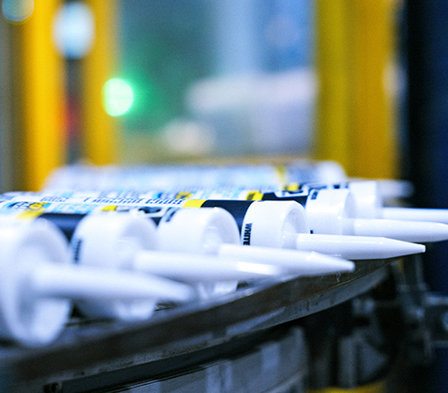 Our Processes Teaser